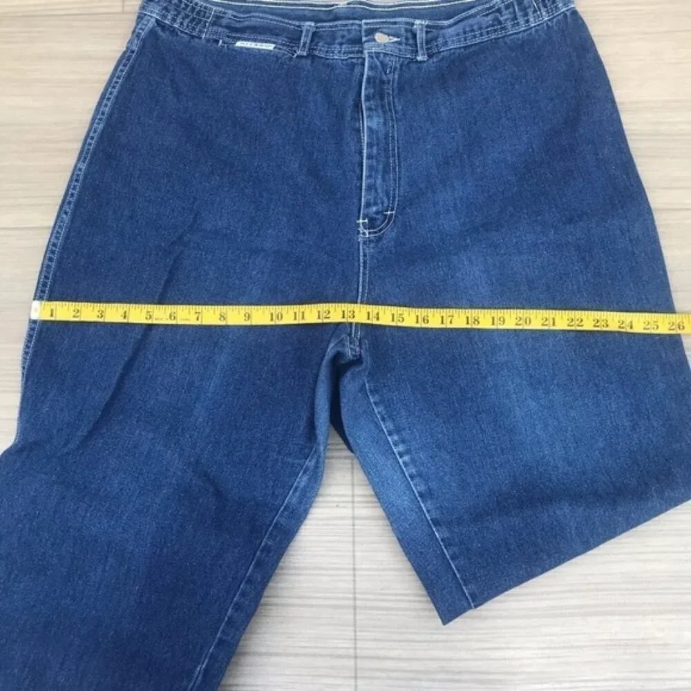 Vintage gitano jeans Size 38